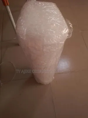 Bubble Wrap, 600mm X 5 Yards, 1 Unit