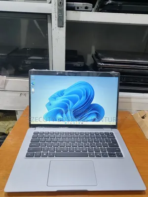 Laptop Dell Latitude 5420 16GB Intel Core I7 SSD 256GB
