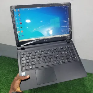 Laptop Acer Extensa 4230 8GB Intel Core I3 HDD 500GB