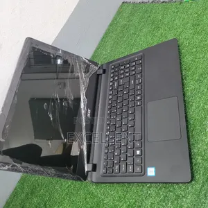 Laptop Acer Extensa 4230 8GB Intel Core I3 HDD 500GB