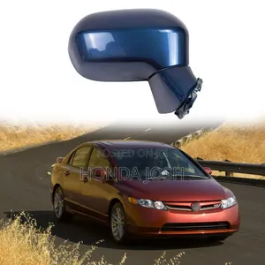 Side Mirror 2006/2008 Honda Civic