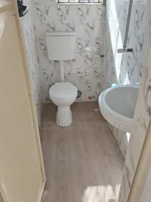 Touchpro Property