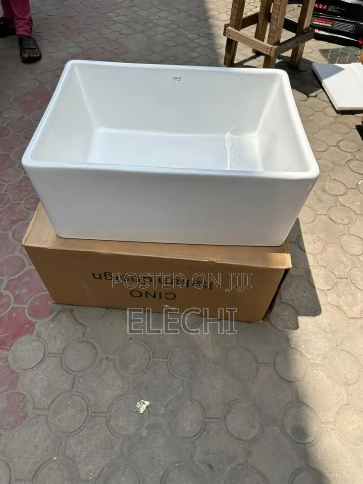Pedicure Basin/Bowl 🥣