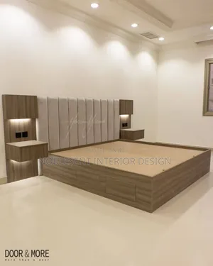 Noble Interior Design