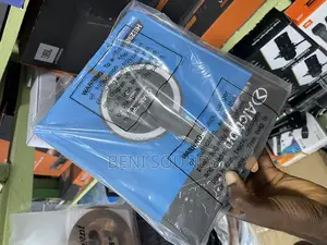 Alctron He290 Headphone