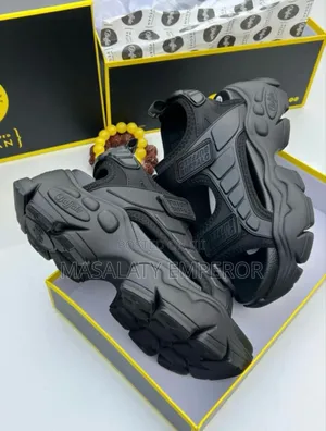 Men's Sandels
