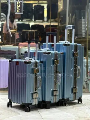 Top Quality Luxury Bag