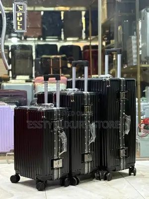 Top Quality Luxury Bag