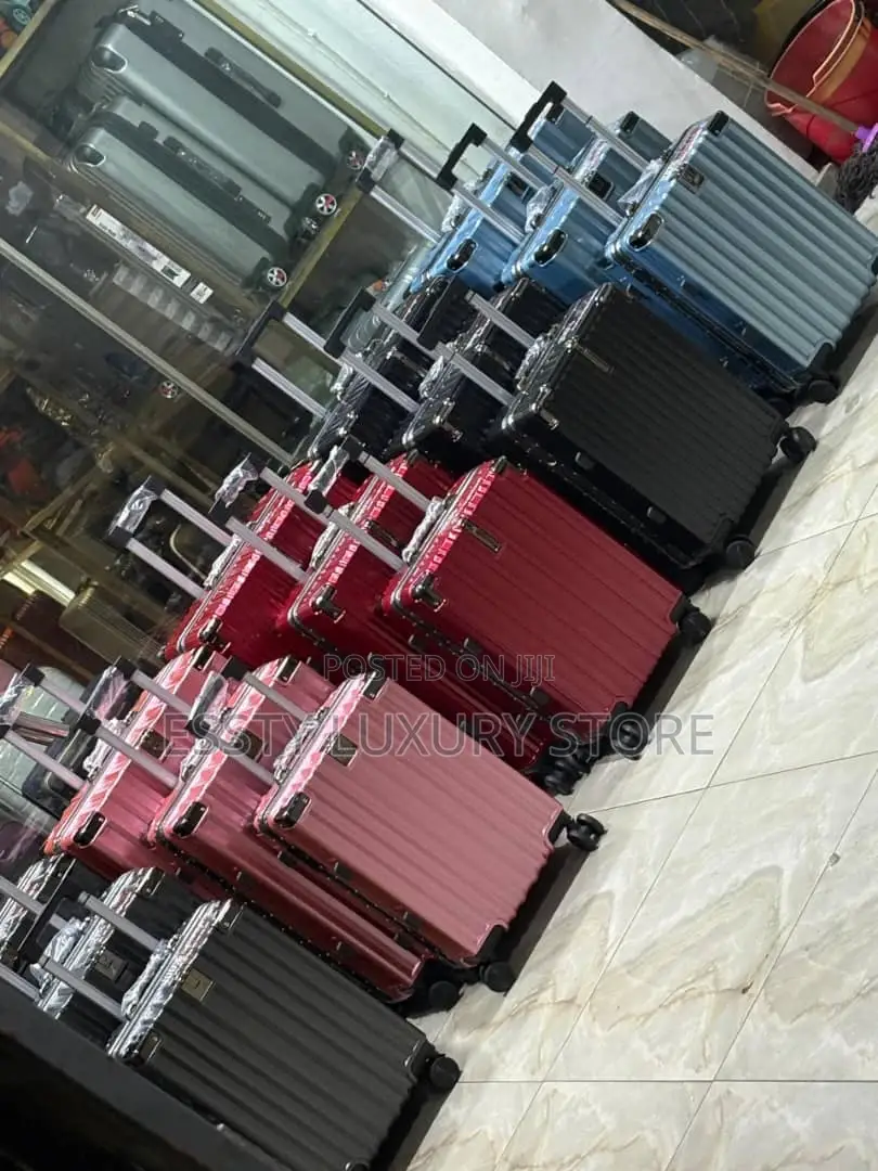 Top Quality Luxury Bag