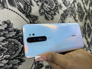 Xiaomi Redmi Note 8 Pro 128 GB