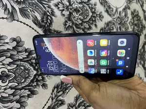 Xiaomi Redmi Note 8 Pro 128 GB