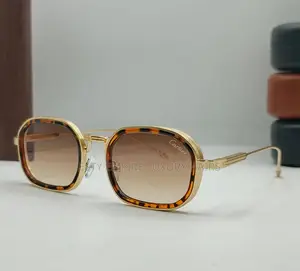 Photo - Cartier Quality Luxury Sunglasses
