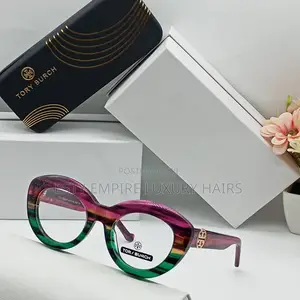 Tory Burch Quality Luxury Sunglasses