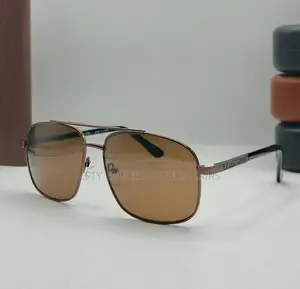 Louis Vuitton Quality Luxury