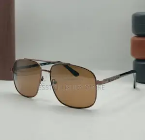 Louis Vuitton Quality Luxury