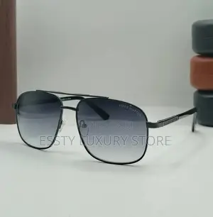 Louis Vuitton Quality Luxury