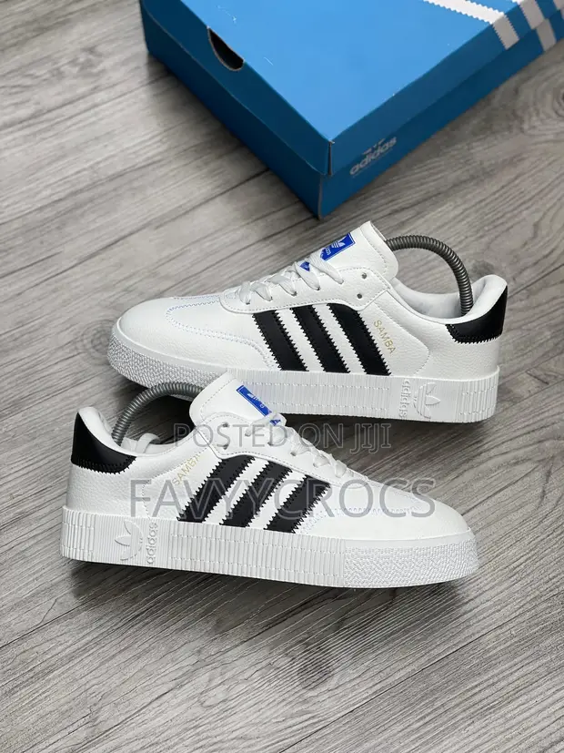 adidas gazelle silver green womens White adidas Samba OG Infant's