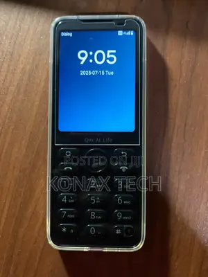 Xiaomi Redmi Pro 64 GB Black