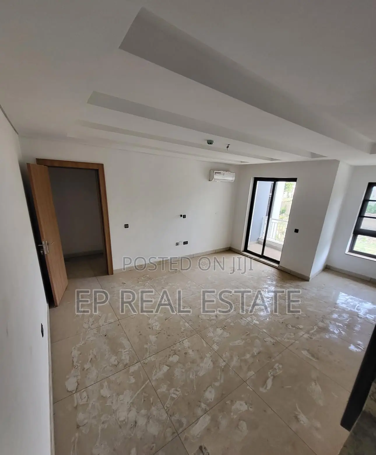 4bdrm Townhouse/Terrace in Wuse2 for Sale