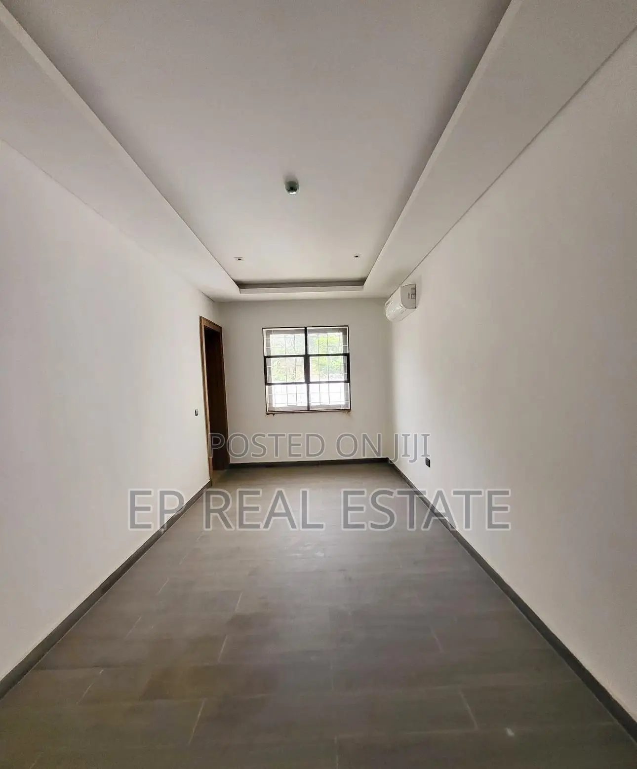 4bdrm Townhouse/Terrace in Wuse2 for Sale