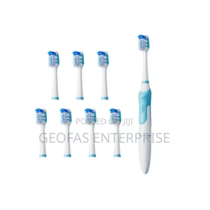 Oraimo Sonicare Electric Toothbrush