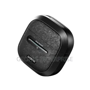 Oraimo Goshave Multi-Functional Shaver