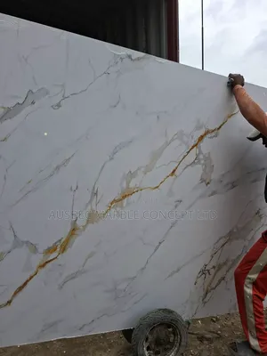 Italian Granite Slabs
