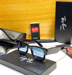 Rayban Quality Luxury Sunglasses