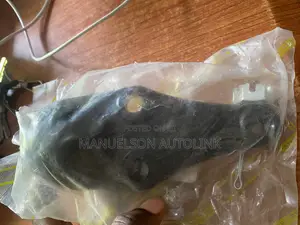 Ball Joint Mitsubishi Pajero L200