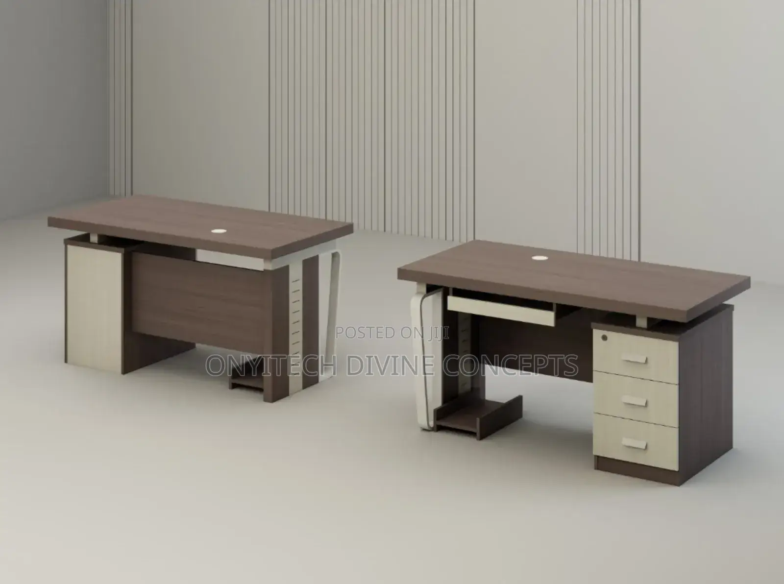 Office Table