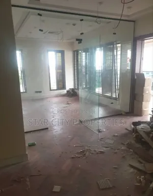 Photo - 4bdrm Duplex in Magodo Ph 2, GRA Phase 2 Shangisha for rent