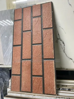 Crack Wall Tiles