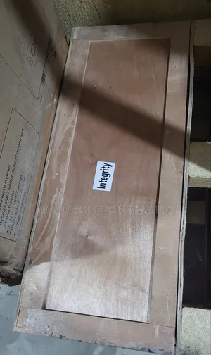 Integrity Solar Inverter 15kva/12kwh