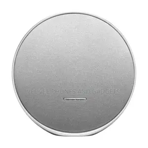 Harman Kardon Onyx Studio