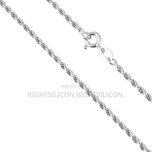 Usa Designer Inspirations Boutique 925 Sterling Silver