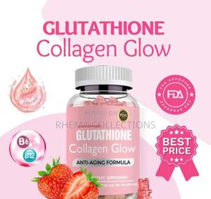 glutathione skin lightening reviews Glutathione Skin Brightening Reviews