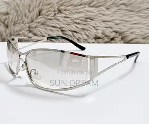 Female Sunglasses Designer Sunglasses