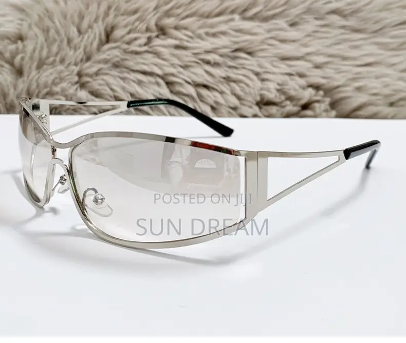 Female Sunglasses Designer Sunglasses