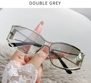 Female Sunglasses Designer Sunglasses