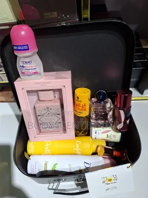 Girlfriend Gift Package / Gift for Her