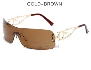 Female Sunglasses Trending Sunglasses