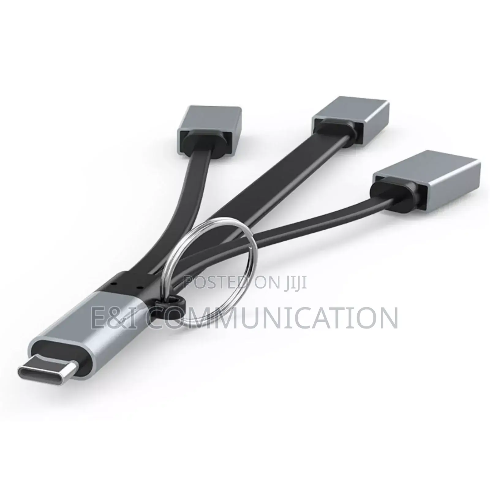 Type C to Usb Adapter.