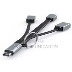 Type C to Usb Adapter.