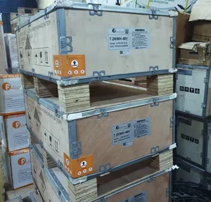 7.2kwh Felicity Lithium Battery 51.2volts Lbpf