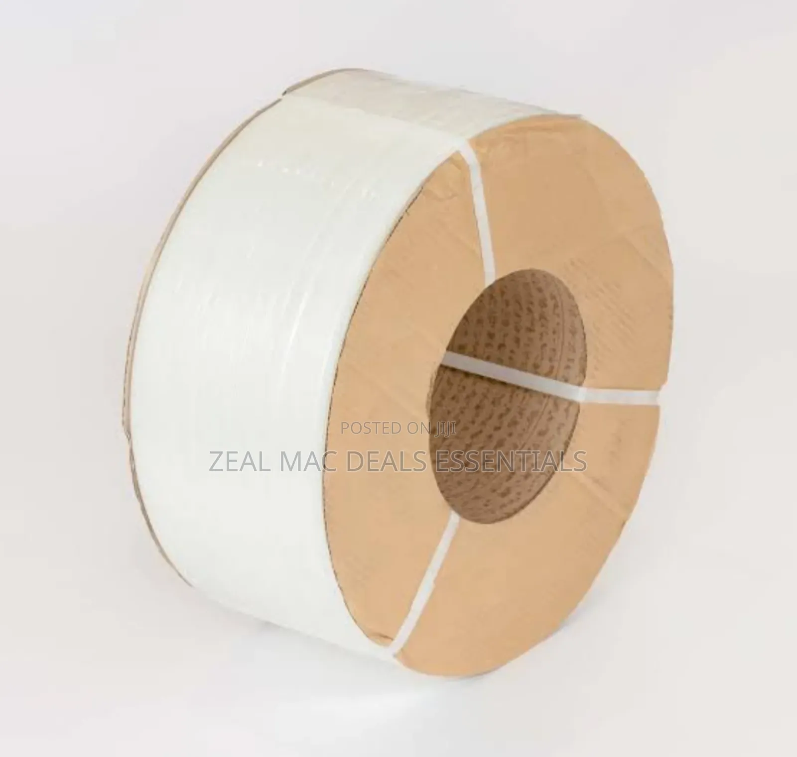 Qaulity Strapping Roll