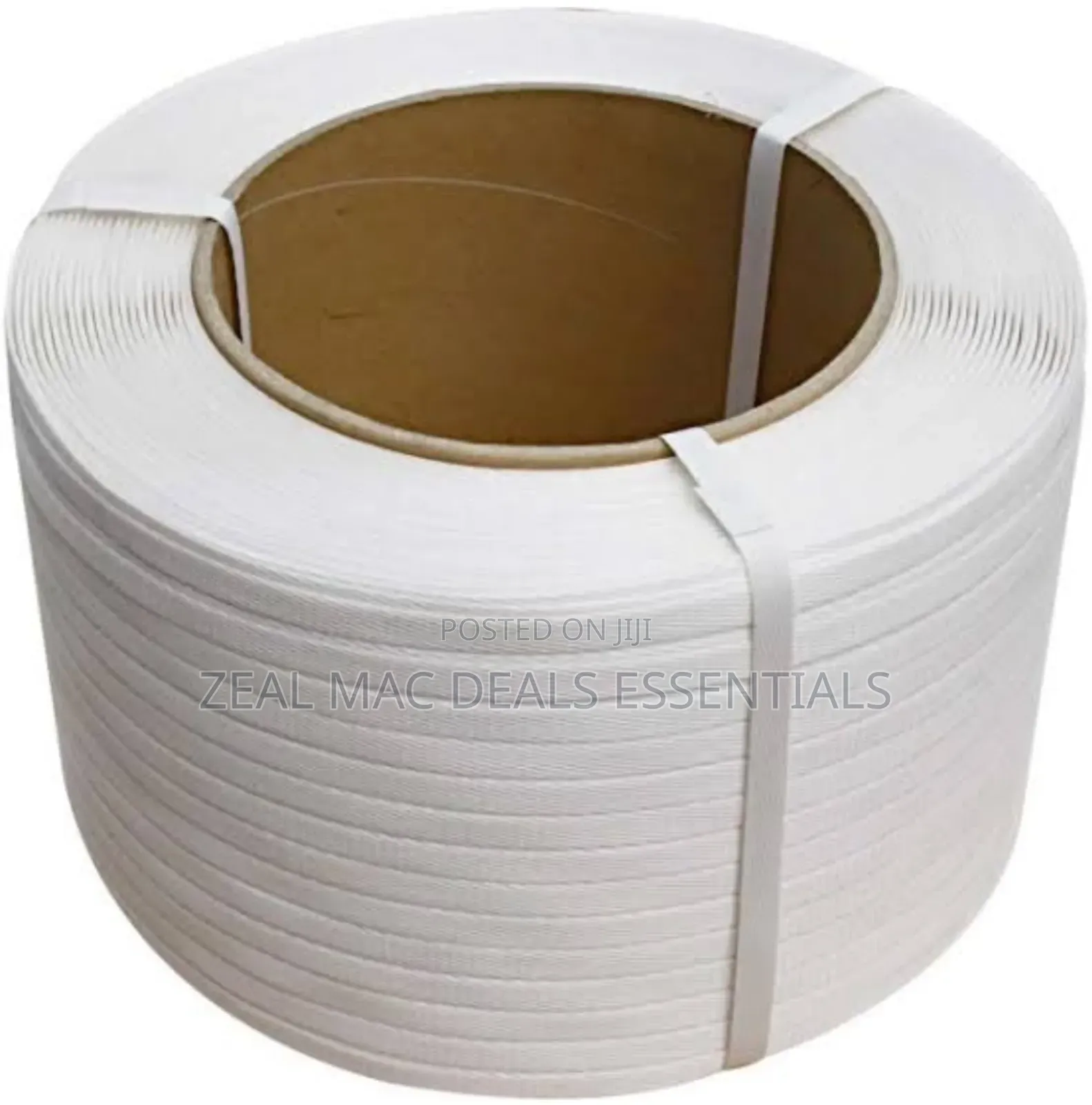 Qaulity Strapping Roll
