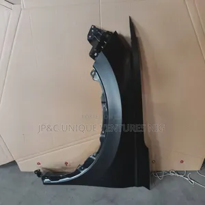 Fender 2024 Cr-V