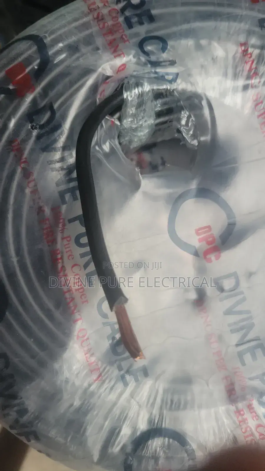 6.0mm Single Flex