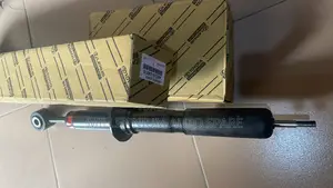 Shock Absorber Toyota Sequoia