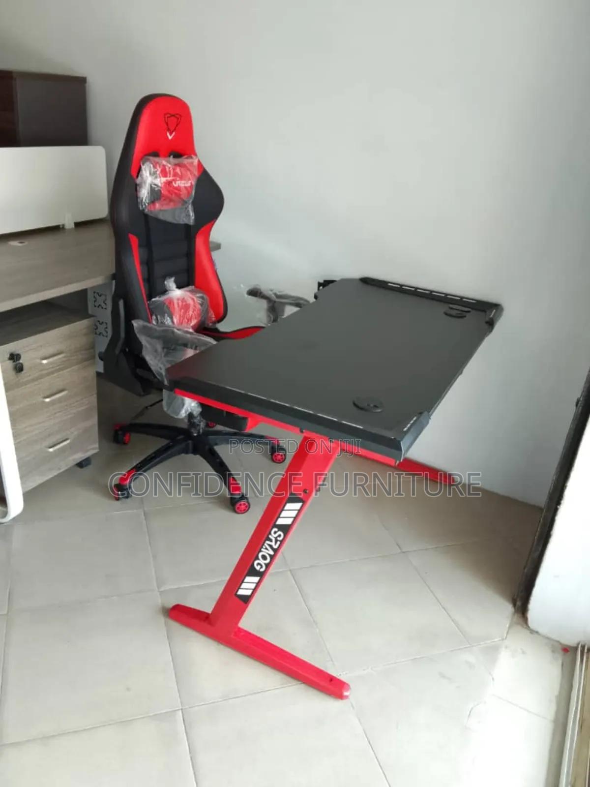Pure Hdf Imported Game Table And Chair
